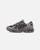 Asics Gel-NYC Obsidian Grey