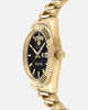 Philipp Plein Deluxe Bracelet Watch Gold