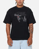 73Studio X Fortnite Victory Royale T-Shirt Black