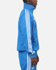 Adidas Mercedes-AMG Petronas Formula 1 Track Jacket Blue