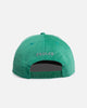 New Era Philadelphia Eagles 'Fear of God' 19TWENTY Snapback Official Team Colours