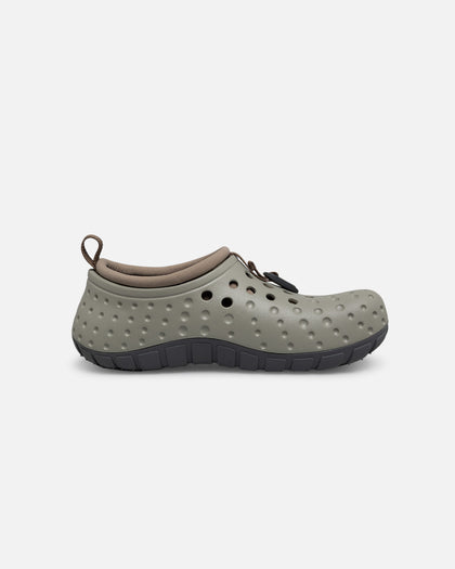 Crocs Tembo II Ro Elephant