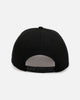 New Era Boston Red Sox 'Easy Black' 9FORTY A-Frame Snapback Black/Black