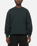 Men's