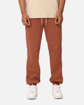Men's
