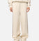 Champion Women's Lux Taping Pant Natural