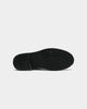 Saint Morta Revenant Boot Black