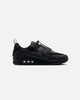 Nike Air Max 90 Black/Grey