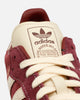 Adidas Samba Vintage OG Sport