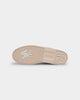 Starter S5 Low White/Pastel Pink