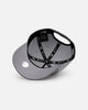 New Era Boston Red Sox 'Smoke' 9FORTY A-Frame Snapback Smoke