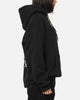 S Double Choose Your Weapon Hoodie Black