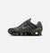 Nike Shox TL Newsprint
