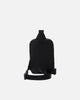 Nike Aura Crossbody Bag (5L) Black/Black