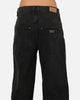 Carré Velocity Solace Jeans Black