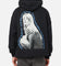 Camila Cabello Camila Cabello Hoodie Black