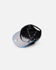 New Era Los Angeles Chargers 'NFL City Originals' 9FORTY A-Frame Snapback Black/OTC