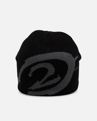 73Studio X Halo Halo 2 Logo Skully Black