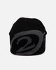 73Studio X Halo Halo 2 Logo Skully Black