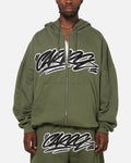 Men's