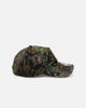 New Era San Diego Padres 'Gone Fishing' 9FORTY A-Frame Snapback Camo
