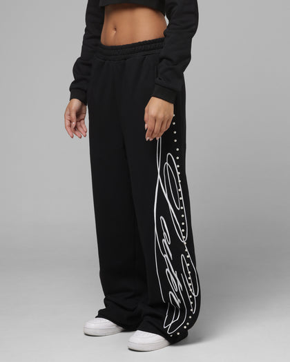 Loiter Women's Pearl Sweat Pants