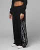 Loiter Women's Pearl Sweat Pants