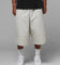 Loiter Pinline Board Shorts Grey
