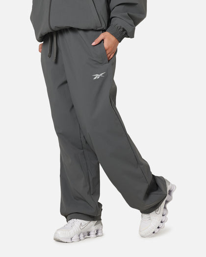 Reebok X Market Track Pants Grey/Silver