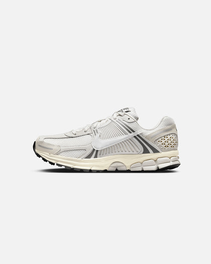 Nike Zoom Vomero 5 Platinum Tint/Photon Dust-Cashmere