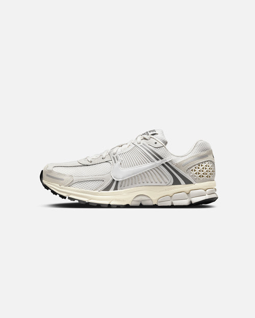 Nike Zoom Vomero 5 Platinum Tint/Photon Dust-Cashmere