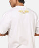 73Studio Scorpion T-Shirt White