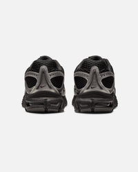 Nike Women's Air Max Moto 2K Black/Black