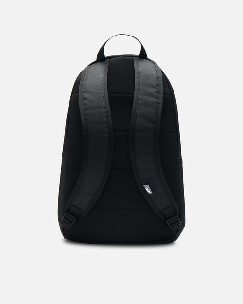 Nike Backpack (21L) Black/Black