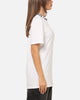 Lacoste Core Active T-Shirt White