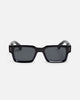 Aire Aeron Sunglasses Black