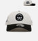 New Era Chicago Cubs 'Chrome Black' 9FORTY A-Frame Snapback Chrome/Black