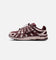 Nike Women's P-6000 Red/Burgundy Crush
