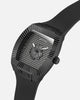 Guess Mainline Phoenix Watch Black