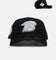 New Era Baltimore Ravens 'Icy Camo' 9FORTY A-Frame Snapback Black/Camo