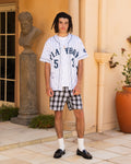 Men's