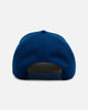 47 Brand Los Angeles Dodgers 'Zodiac' Aquarius 47 Offside Snapback Navy Blazer