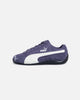 Puma Speedcat Indigo Blue