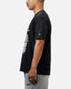 New Era Philadelphia Phillies Armed Forces T-Shirt Washed Black