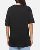 Nike Sportswear AOP Air T-Shirt Black