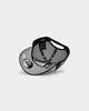 New Era Los Angeles Clippers 'NBA Summer League' 9FORTY A-Frame Snapback Black/White