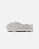 Nike Shox Ride 2 White/White