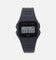Casio F91WB-8A Watch Black