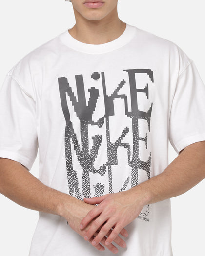 Nike Sportswear T-Shirt