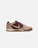 Nike Gato Chocolate